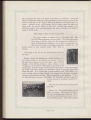 1921 Yearbook