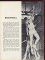160_1960 Yearbook