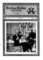 Kitchen-Klatter v. 17, n. 05, 1952