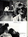 1984 Yearbook