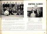 1952 Yearbook