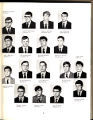1968 Yearbook
