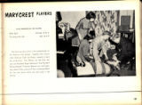 1952 Yearbook