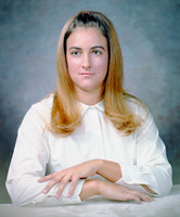 Karen Mangler