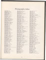 1962 Yearbook