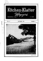 Kitchen-Klatter v. 19, n. 09, 1955