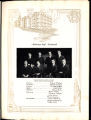 1918 Yearbook