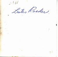 Lester Roeder farm, 1965