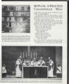 1966 Yearbook