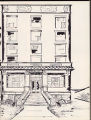 1962 Yearbook