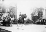 1923 VEISHEA