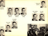 1951 Yearbook