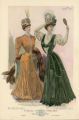 Day outfits