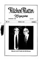 Kitchen-Klatter v. 48, n. 03, 1984