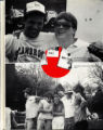 1984 Yearbook