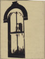 1976 Yearbook