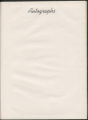1949 Yearbook