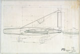 Vienna, P11, P13, P15