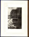 1916 Yearbook