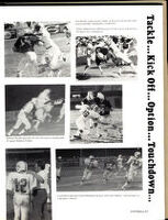 1979 Yearbook