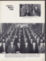 1961 Yearbook