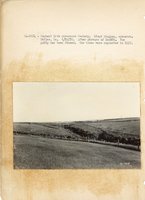 1934 - 1938 Multi-State Photograph Collection  
