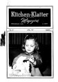 Kitchen-Klatter v. 33, n. 04, 1969
