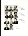 1956 Yearbook