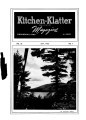 Kitchen-Klatter v. 26, n. 07, 1962