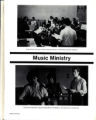 1984 Yearbook