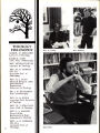 1978 Yearbook