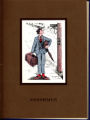 1916 Yearbook