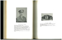 Wm. M. Lepley and Keith Lynch