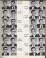 1963 Yearbook