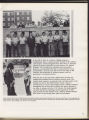 1976 Yearbook