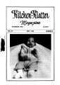 Kitchen-Klatter v. 47, n. 05, 1983