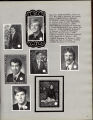 1977 Yearbook