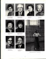 1974 Yearbook