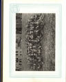 1915 Yearbook