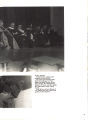 1981 Yearbook
