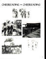 1981 Yearbook