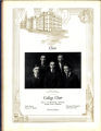 1919 Yearbook