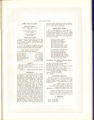 1916 Yearbook