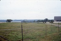 Cherokee School ballparks.