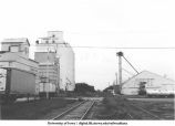 Odebolt, Iowa. CNW