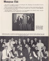 1955 yearbook