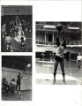 1982 Yearbook
