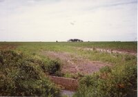 1996 Waterway completed by Faigle and Hupp<br /><br />
