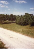 1987 Jeff Royer Pond