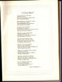 1916 Yearbook